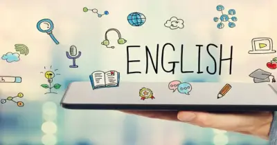 مراجعة المتفوق لغة إنجليزية للصف الثاني الإعدادي الترم الثاني 2026 pdf.. أسئلة بالإجابات