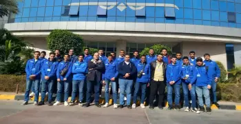 تنسيق مدرسة نصار جروب للتكنولوجيا التطبيقية 2025 2026 بالقليوبية