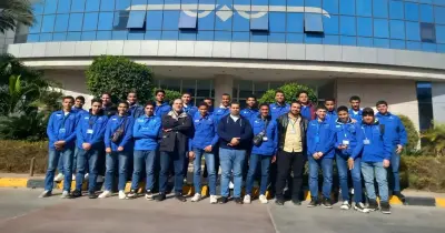 تنسيق مدرسة نصار جروب للتكنولوجيا التطبيقية 2025 2026 بالقليوبية