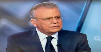 أحد أبرز وجوه الجزيرة.. إعلاميون ينعون جمال ريان