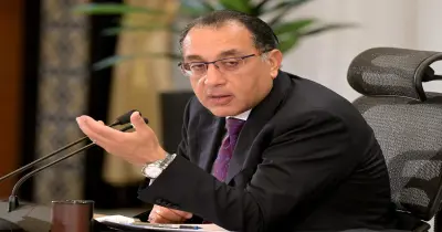 موعد تطبيق قرار العمل عن بعد رسميا بالقطاع الحكومي والخاص