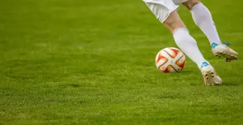 جدول مباريات اليوم الأربعاء 11 فبراير 2026.. الأهلي يواجه الإسماعيلي