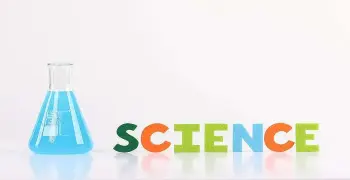 حل تقييمات الأسبوع الخامس ساينس Science للصف الأول الإعدادي الترم الأول 2027