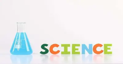 حل تقييمات الأسبوع الخامس ساينس Science للصف الأول الإعدادي الترم الأول 2027