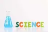 حل تقييمات الأسبوع الخامس ساينس Science للصف الأول الإعدادي الترم الأول 2027