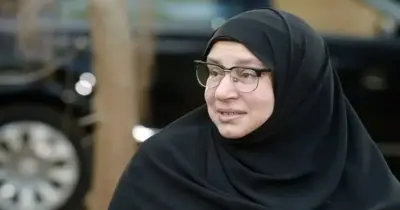 بتوجيه من الرئيس السيسي.. علاج عبلة كامل على نفقة الدولة