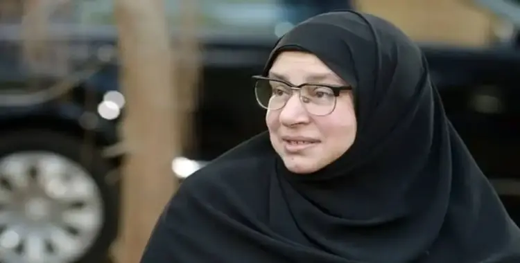  بتوجيه من الرئيس السيسي.. علاج عبلة كامل على نفقة الدولة 