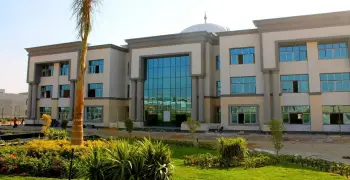 تنسيق جامعة بنها الأهلية 2026 2027 لجميع الكليات