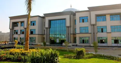 تنسيق جامعة بنها الأهلية 2026 2027 لجميع الكليات