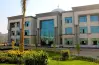 تنسيق جامعة بنها الأهلية 2026 2027 ومجموع القبول لجميع كليات المرحلة الأولى