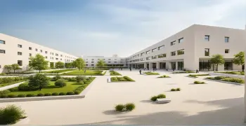 كليات ومعاهد تقبل من 50 علمي علوم 2026.. قائمة الكليات والمعاهد المتاحة