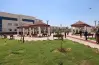 فتح باب التقديم بجامعة مدينة السادات الأهلية لطلاب الدور الثاني 2026