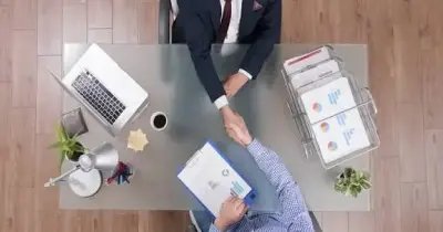 شروط الماجستير المهني في التدريس بالسعودية والتخصصات المستهدفة 2026