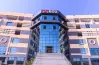 مصاريف الجامعة المصرية الصينية ecu لجميع التخصصات 2025 2026