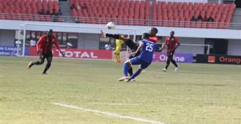 بتعادله مع زاناكو.. الأهلي يؤجل حسم التأهل لدور الثمانية