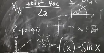حل امتحان algebra للصف الثالث الإعدادي محافظة الشرقية الترم الثاني 2026
