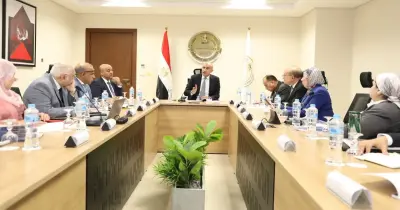 منح خريجي الثانوية العامة والبكالوريا شهادة دولية إضافية