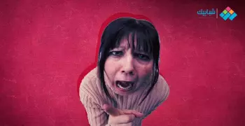 عصبية الأم على الأطفال غلط.. بالطرق دي هتسيطري على نفسك