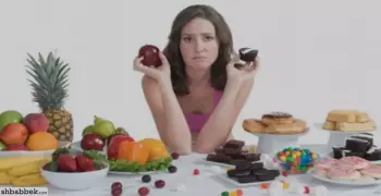 أمراض سوء التغذية.. نقدم لك  الأعراض والعلاج