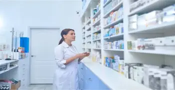 توقعات تنسيق صيدلة الأزهر 2026 2027 بنين وبنات.. بالدرجات والمؤشرات الأولية