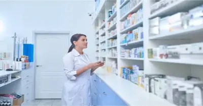 توقعات تنسيق صيدلة الأزهر 2026 2027 بنين وبنات.. بالدرجات والمؤشرات الأولية
