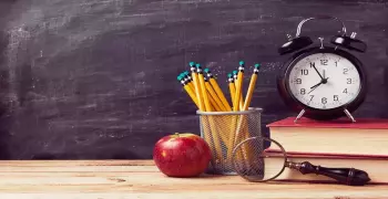 عايز تنظم وقتك في 3 ثانوي.. النصايح دي هتظبطك