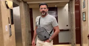 القنوات الناقلة لمسلسل قطر صغنطوط.. قناة وحيدة ومنصة رقمية