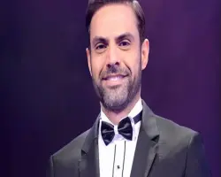«شوفلك أسرة مصرية جعانة».. السعوديون يحرجون أمير طعيمة بعد إعلان دعمه لهم