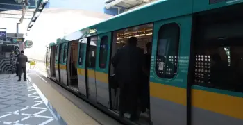 لصالح الخط السادس للمترو.. نزع ملكية أراضى وعقارات في منطقة زهراء المعادي