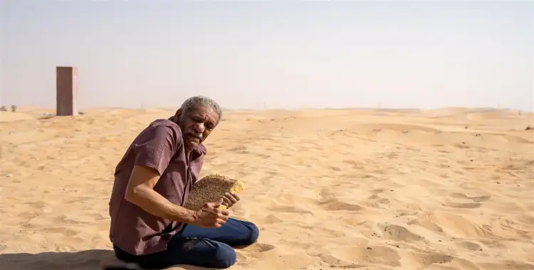  إصابة الفنان سيد رجب أثناء تصوير فيلم شلة ثانوي.. حقيقة أم شائعات؟ 