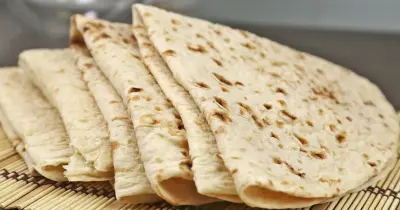 150 قرشا للرغيف الحر و20 قرشا للمدعم.. التموين توضح التسعير الجديد للخبز