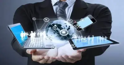 توقعات تنسيق هندسة الأزهر 2026 2027 بنين وبنات.. ثبات أو تراجع طفيف في درجات القبول