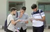 هل إحالة واضع امتحان عربي الثانوية العامة 2026 للتحقيق؟