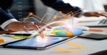 توقعات تنسيق كليات التجارة من دبلوم 3 سنوات 2026 2027.. فرص وتوقعات جديدة