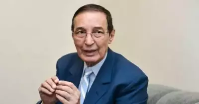 جنازة حمدي الكنيسي..أين ومتى يشيع إلى مثواه الأخير