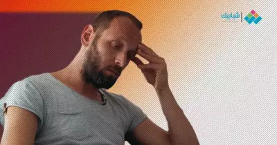 العادات الـ7 للأشخاص الأكثر تعاسة.. نظرية الضحية منهم