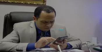 مستندات تتهم رئيس جامعة دمنهور بالفساد.. الحكاية الكاملة