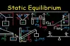 ورقة مفاهيم Statics للصف الثالث الثانوي 2026.. بصيغة pdf