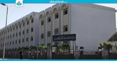 إخلاء سبيل 11 طالبا بجامعة الأزهر في قضية «وكستونا»
