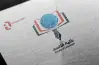 تنسيق ألسن أدبي 2025 - 2026 لجميع الجامعات الحكومية