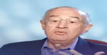 العميد صفوت الزيات من هو وأبرز المعلومات عنه