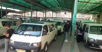 تعريفة الركوب الجديدة بالشرقية 2025 بعد زيادة أكتوبر