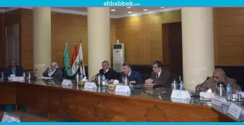 تشكيل لجنة خارجية للتصحيح.. إعادة امتحان مسرّب بجامعة بنها والتحقيق مع أستاذ المادة