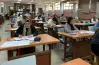 أماكن اختبارات القدرات لطلاب الشهادات الفنية 2026 2027