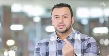 3 تصرفات مستحيل أن يفعلها الله (فيديو)