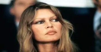 وفاة بريجيت باردو... جميلة الجميلات التي باعت بريق السينما لشراء حياة الحيوانات