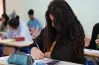 س و ج تربية وطنية ثالثة ثانوي 2026.. شاملة المنهج بالكامل
