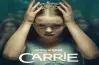 أبطال مسلسل Carrie.. مناسب لمحبي مسلسلات الرعب