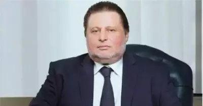 من هو حسن عبدالله محافظ البنك المركزي الجديد؟