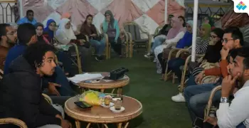 اتحاد أسوان ينشئ نادي للثقافة والأدب لطلاب الجامعة